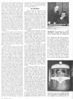 Page 3 of the Fairbanks Morse Company's diesel-electric locomotive history article.